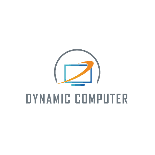 Techimpace Client Logo